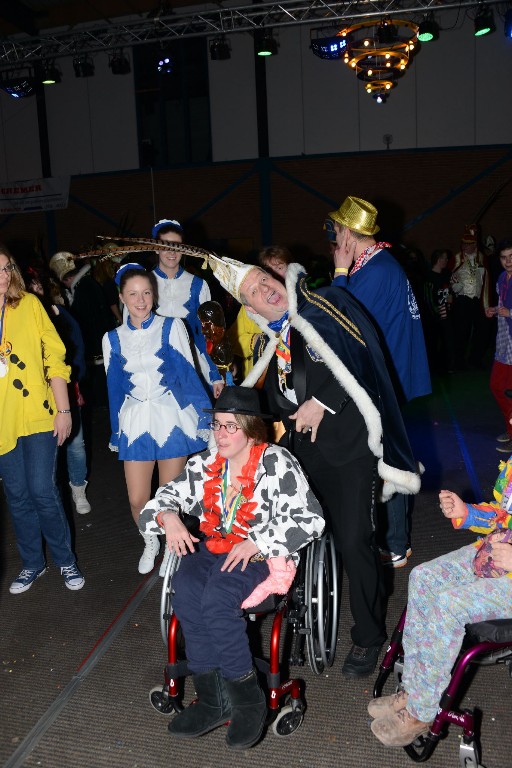 ../Images/Winterfeest 2015 472.jpg